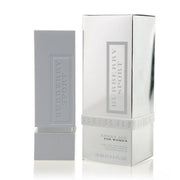 Burberry Sport Ice Pour Femme Eau de Toilette