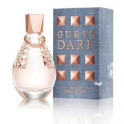 Guess Dare For Women Eau de Toilette