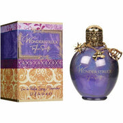 Taylor Swift Wonderstruck Pour Femme Eau de Parfum