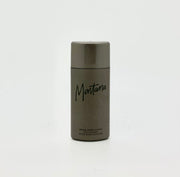 Montana For Men After Shave Balm