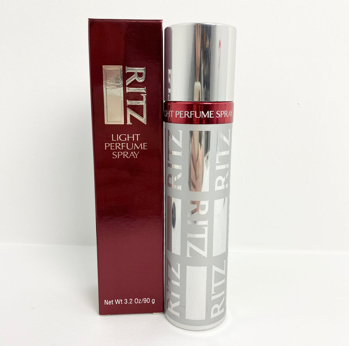 Charles Of The Ritz Pour Femme Eau de Toilette