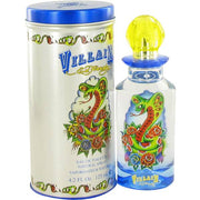 Ed Hardy Villain For Men Eau de Toilette