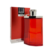 Dunhill Desire For a Man Eau de Toilette