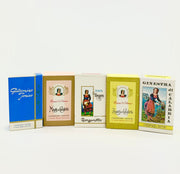 Carpentieri Profumi For Women