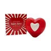 Escada Fairy Love Édition Limitée Pour Femme Eau De Toilette