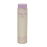 Lalique Tendre Kiss Pour Femme Creme pour le Corps