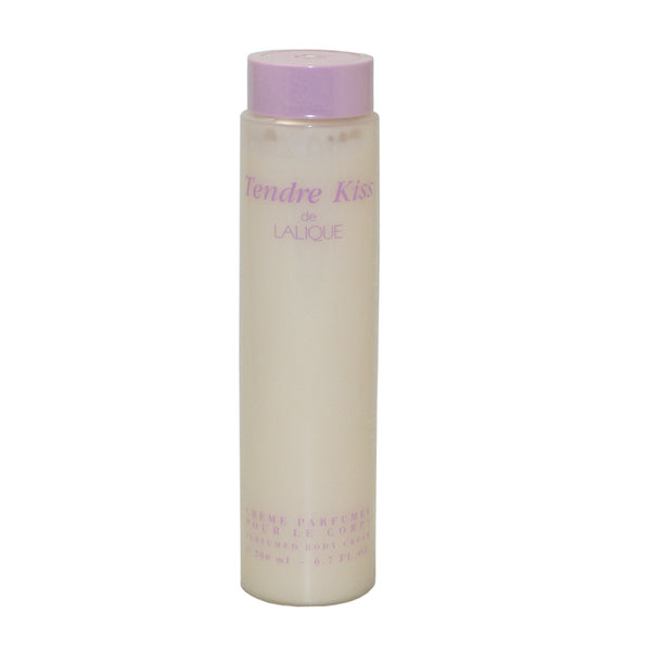 Lalique Tendre Kiss Pour Femme Creme pour le Corps