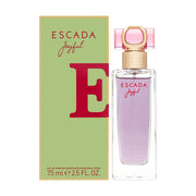Escada Joyful Pour Femme Eau de Parfum