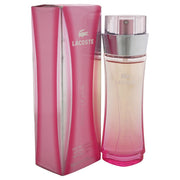 Lacoste Dream Of Pink For Women Eau de Toilette