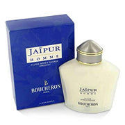 Boucheron Jaipur For Men After Shave Balm