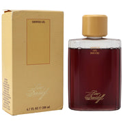 Davidoff Zino Davidoff Pour Homme Gel Douche