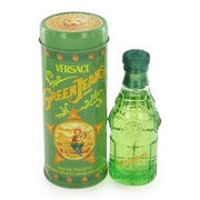 Versace Green Jeans For Men Eau de Toilette