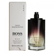 Hugo Boss Soul Pour Homme Eau de Toilette