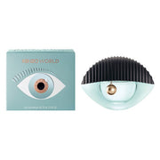Kenzo World Pour Femme Eau De Parfum