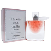 Lancome La Vie Est Belle L'Eclat Pour Femme Eau de Parfum