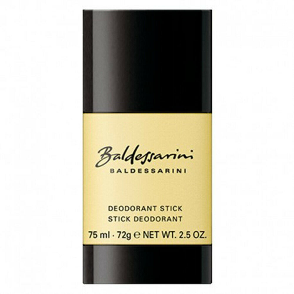 Baldessarini Pour Homme Bâton Déodorant