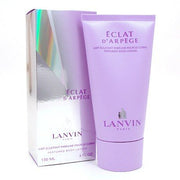Lanvin Eclat D'Arpege For Women Body Lotion