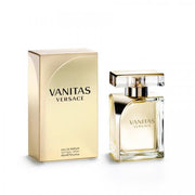 Versace Vanitas Pour Femme Eau de Parfum