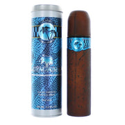 Cuba Copacabana Pour Homme Eau de Toilette