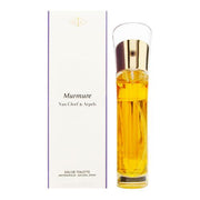 Van Cleef & Arpels Murmure Pour Femme Eau de Toilette