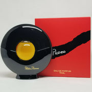 Paloma Picasso For Women Eau de Parfum