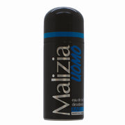 Mirato Malizia Uomo Kaje For Men Deodorant Spray