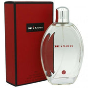 Kiton Pour Homme Eau de Toilette