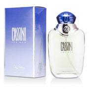 Oleg Cassini Pour Homme Eau de Toilette