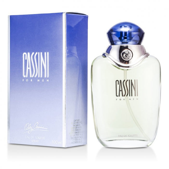 Oleg Cassini Pour Homme Eau de Toilette
