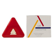 Liz Claiborne Pour Femme Eau de Toilette
