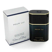 Oscar De La Renta Pour Lui For Men Eau de Toilette