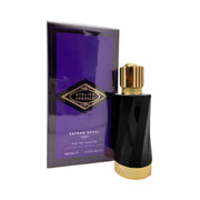 Versace Atelier Safran Royal Eau De Parfum
