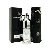 Montale Vanille Absolu Pour Femme Eau de Parfum
