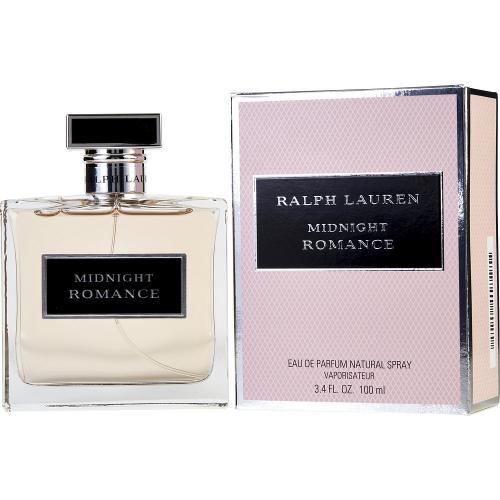 Ralph Lauren Midnight Romance For Women Eau de Parfum