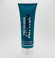 Trussardi Action For Men Shower Gel
