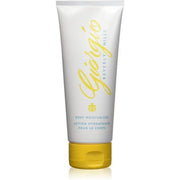 Giorgio Beverly Hills Giorgio For Women Body Lotion