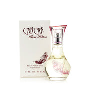 Paris Hilton Can Can Pour Femme Eau de Parfum