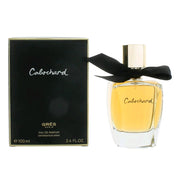 Gres Cabochard Pour Femme 2019 Eau de Parfum
