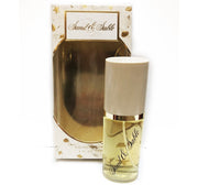 Coty Sand & Sable Pour Femme Eau de Cologne