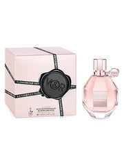 Viktor & Rolf Flowerbomb Pour Femme Eau de Parfum