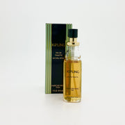 Weil Kipling Pour Homme Eau de Toilette