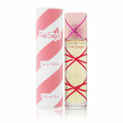Aquolina Pink Sugar For Women Eau de Toilette