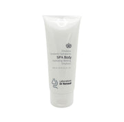 Laboratoire Dr Renaud Spa Body Hydrating Melting Emulsion