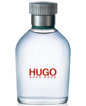 Hugo Boss Hugo Pour Homme Eau de Toilette