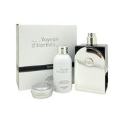Hermes Voyage D'Hermes Pour Homme Parfum