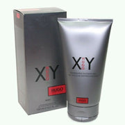 Hugo Boss Hugo Xy Pour Homme Gel Douche