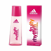 Adidas Fruity Rhythm Pour Femme Eau de Toilette