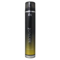Désodorisant Monoï King 750 ML