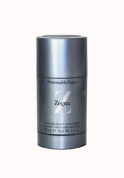 Ermenegildo Zegna Z Zegna For Men Deodorant Stick