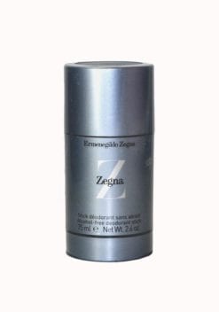Ermenegildo Zegna Z Zegna For Men Deodorant Stick